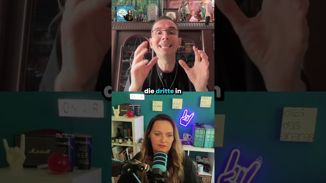 Blutspuren-Analyse: Forensik enthüllt die Wahrheit 