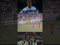 Les Ferdinand's most underrated goal? 🚀🔥 1991 vs Man City!