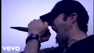 Lamb of God - 11th Hour