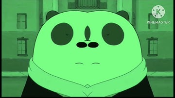 Windows Startup and Shutdown Sounds in RjGunner111 Major And Enhanced With CoNfUsIoN