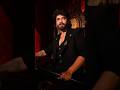 Bigg Boss Season 9 Telugu Saturday Updates/Mind Blowing Twists/Nag Mama Rocks/Shiva Entertain Mania
