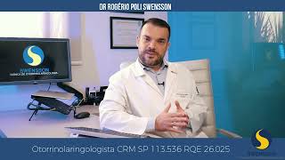 Rogério Poli Swensson-14