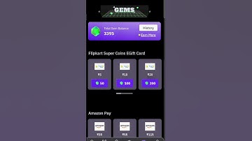 free redeem code||stan app se diamond kese le||HOW tu get gems in stan app
