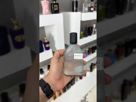 عطر ماستر بيس من أقوى وأفضل العطور حرفيا في الثبات والفوحان