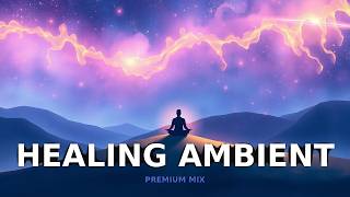 Celebrity Hz | Experience True Bliss | Joyful Healing Waves Profile