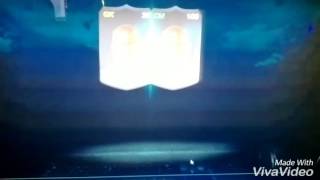 FIFA Online 3 (July Upgrades)