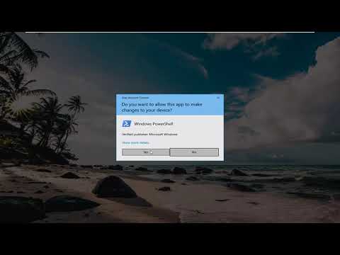 How to Find the Cause of an Unexpected Shutdown on Windows 10 [Tutorial]