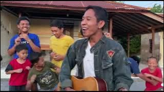 sing ngelah empugan versi koplo cover (yohana)......
