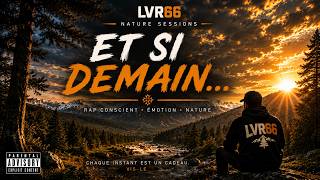 Et Si Demain... 🌿 Cette Chanson Pourrait Changer Votre Façon De Voir La Vie