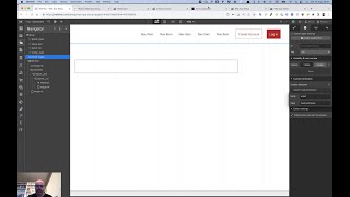Building a Web App Starter Doc in Webflow - Wized - Supabase and Stripe --- part 3