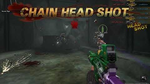 Main Cheat Gembel Cit!!