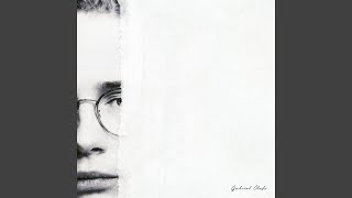 Birta - Gabríel Ólafs