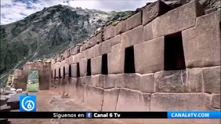 La cantería, uno de los oficios más antiguos