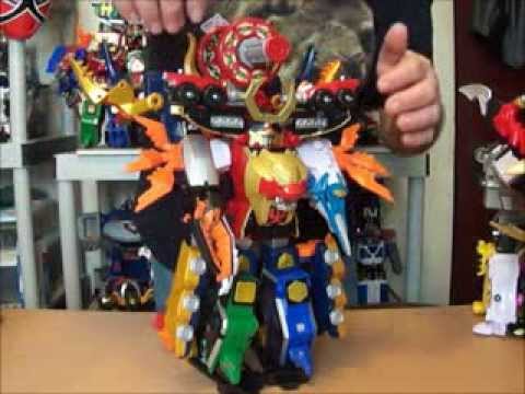 personalised 1st birthday