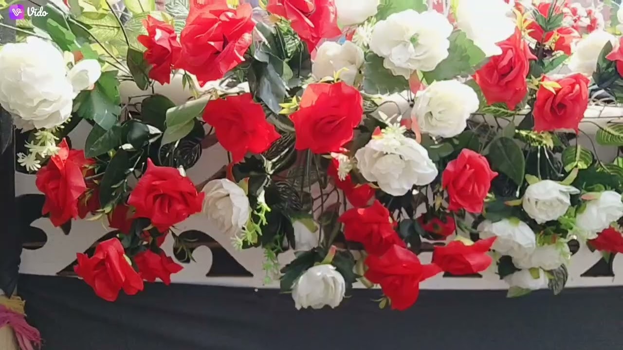 Maynaguri Government polytechnic College.        Social program 2025🤸🤸💫