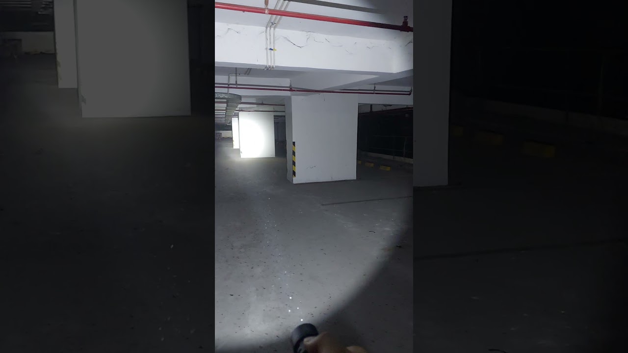 SENTER WURKKOS TS15‼️ 