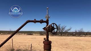 The Equipment Spotlight | Featuring Echometer's 1500psi Wireless Remote Fire Gas Gun
