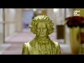 How Germany Is Celebrating Beethoven’s 250th Birthday