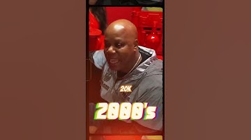 12 oktober 2025