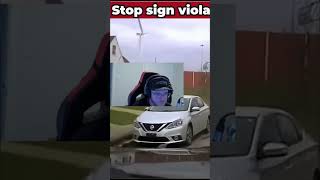 Stolen Jeep Police Chase Ends In a Horrifying Crash 😱 | Caught On Camera Chase With Stolen Car Ends In Crash