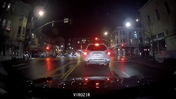 Arkham Knights - Live @ Zouk Genting Malaysia [March 14 2020]