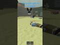 Fort got cooked #deadrails #roblox