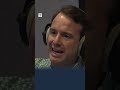 Comedian Matt Forde presents his guide to perfecting an Andy Burnham impression