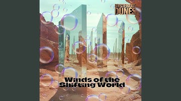 The Sphinx’s Riddle