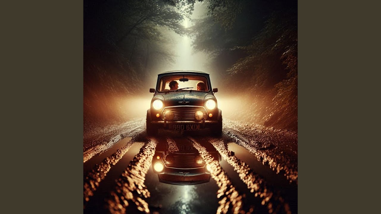 Guarda Captain Lambourne su YouTube Guarda Captain Lambourne su YouTube