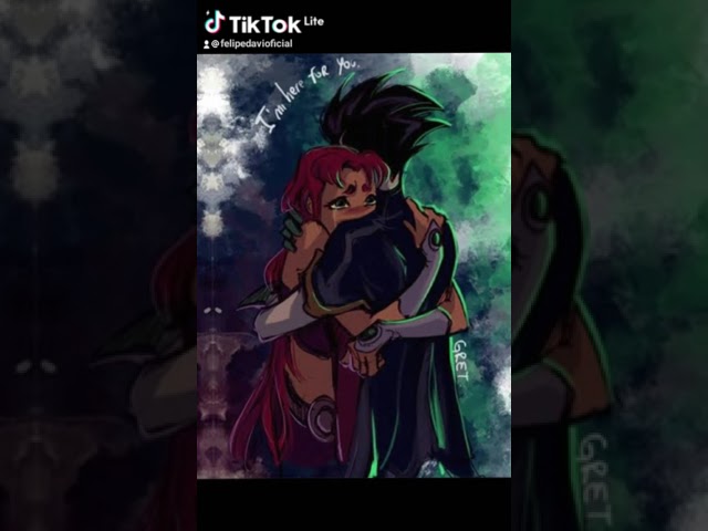 preview_player
