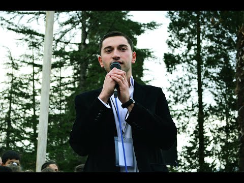 БИОГРАФИЯ-ВАДИМА ОРЛОВА