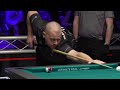 HE'S BACK | Tom Cousins v Ronan Fay | Pro Series Event 1 Last 64 2026