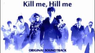 Kill Me Heal Me OST - Childhood
