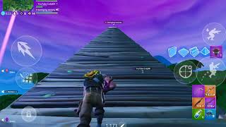 CARRYING TOP-NOTCH MOBILE PLAYERS (with CodyKH) screenshot 5