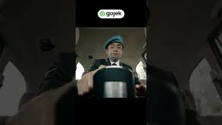 Download Lagu Iklan Gojek Lord Rangga Air Purifier MP3