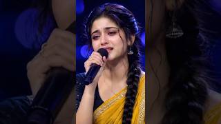 Avaru chupani gantha prema na pi nduku chupinavu 😭🎵 #subscribe #shorts #trending #viral #emotional