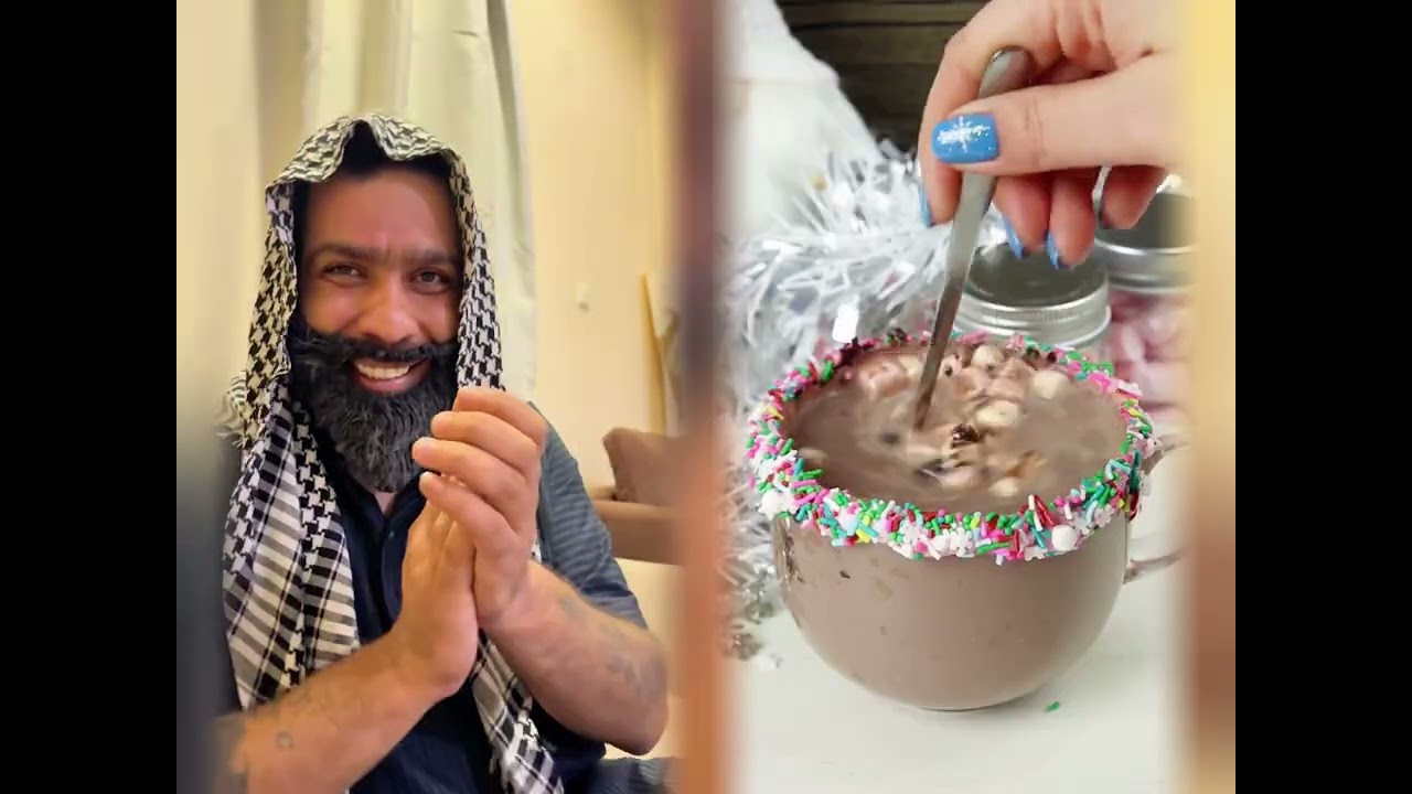 🤣👌👌👌2026 pov Must-Watch Crazy Clips Compilation #humor #fypシ #pov #fyp #foryou 😍😜