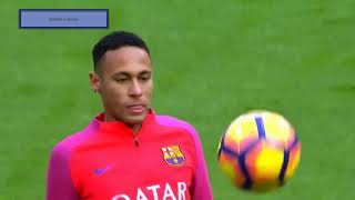 Neymar Jr Neymagia Incriveis Dribles & S 2017 Hd