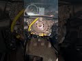 Swift 2026 model stearing fitting with swc #youtubeshorts #shorts #shortsvideo #automobile #yt