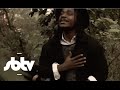 Big Ven | Coldest Fire [Music Video]: SBTV