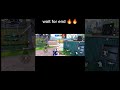 best TDM Gameplay 🔥🔥