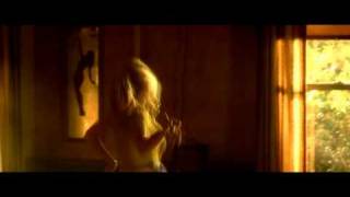 BURLESQUE - Clip Something´s got a hold on me - Christina Aguilera - Ab 06. Januar im Kino!