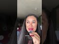 Análisis de Entrevistiendo de La Fatshionista
