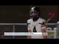 Foothill forfeits all 7 wins