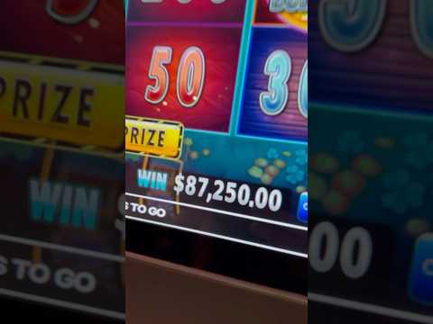 Gioca al Casinò Online WinBay: la Tua Destinazione per il Vegas Casino in Italia