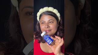 Sugar bear pro sleep gummies vitamin #shortvideo #skincare #vitamingummies #asmitaneupane