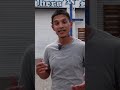 Chris takes us into life thought his eyes on how he ended up on the streets of Albuquerque #abq