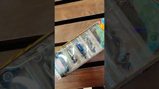 Formula 1 New Hot Wheels #2025