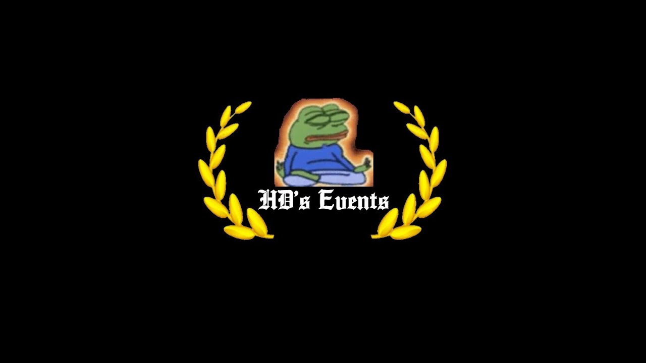 Trackmania's best 1v1 Weekly! Hosted by 