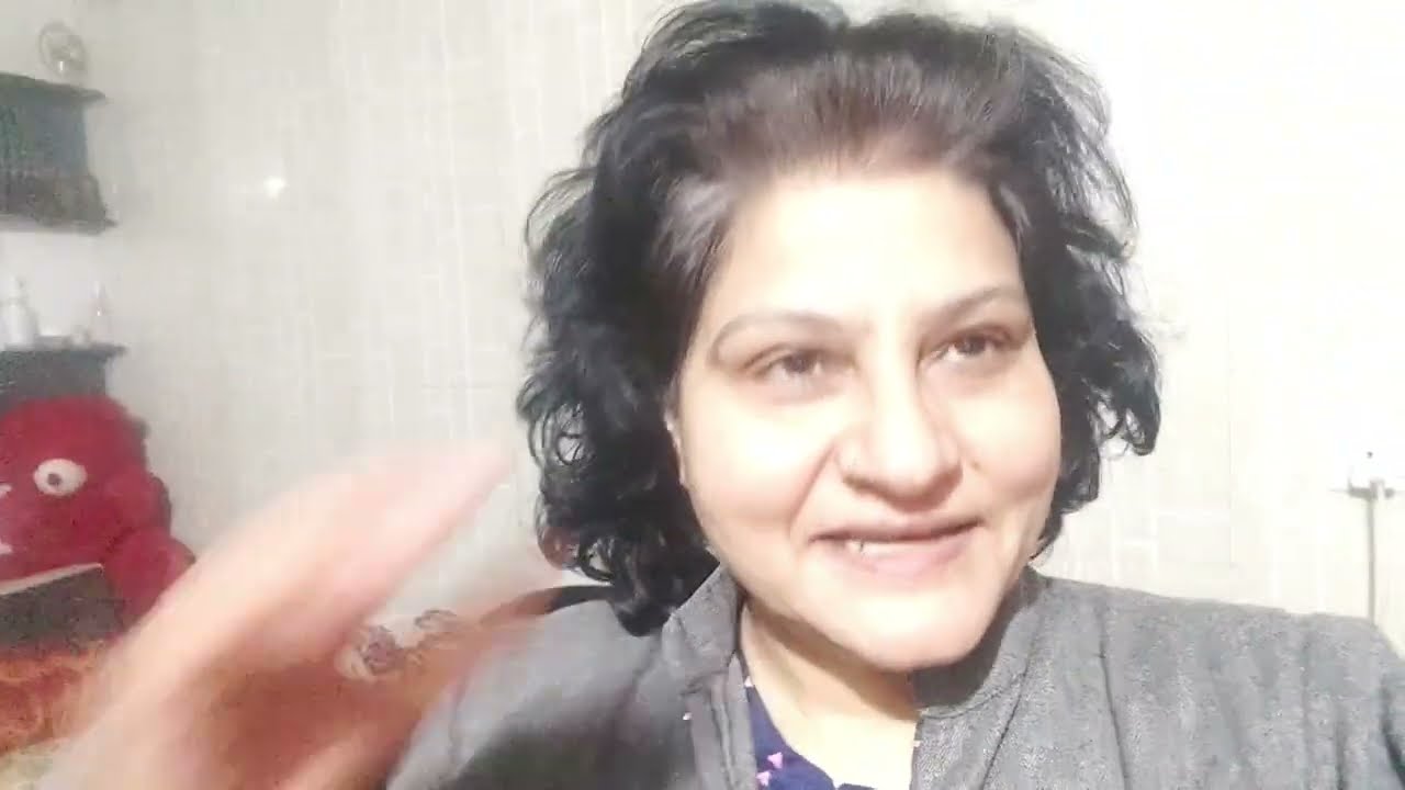 Diet karne ke baad bhi weight badh raha?”“Thyroid Weight Gain | Meri Reality 